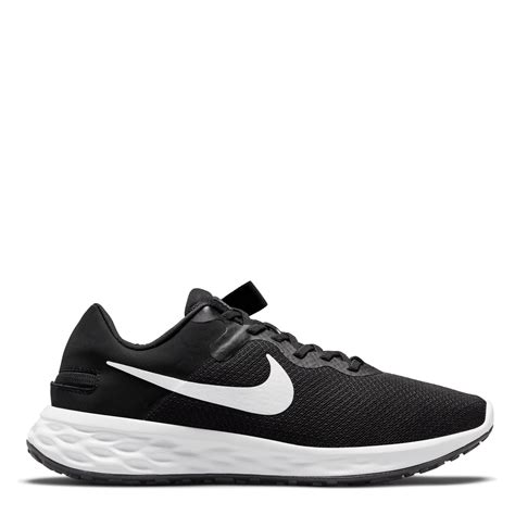 Nike revolution FlyEase men's